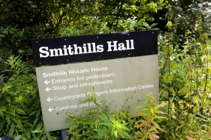 1 smithills hall bolton 1.jpg